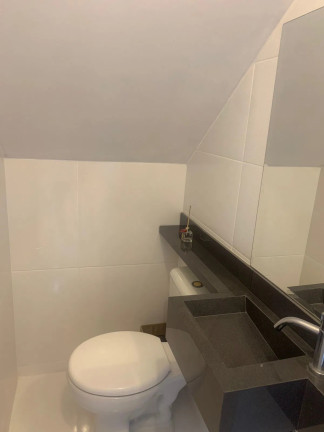 Imagem Casa com 3 Quartos à Venda, 105 m² em Santa Regina - Camboriú Imagem Casa com 3 Quartos à Venda, 105 m² em Santa Regina - Camboriú