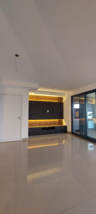 Imagem Apartamento com 4 Quartos à Venda, 159 m² em Jardim Olhos D'água Ii - Ribeirão Preto Imagem Apartamento com 4 Quartos à Venda, 159 m² em Jardim Olhos D'água Ii - Ribeirão Preto