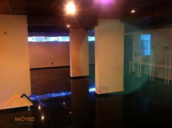Imagem Apartamento com 4 Quartos à Venda, 155 m² em Vila Bastos - Santo André Imagem Apartamento com 4 Quartos à Venda, 155 m² em Vila Bastos - Santo André
