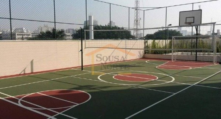 Imagem Apartamento com 2 Quartos à Venda, 65 m² em Barra Funda - São Paulo Imagem Apartamento com 2 Quartos à Venda, 65 m² em Barra Funda - São Paulo