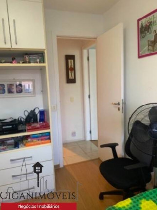 Imagem Apartamento com 2 Quartos à Venda, 100 m² em Barra Da Tijuca - Rio De Janeiro Imagem Apartamento com 2 Quartos à Venda, 100 m² em Barra Da Tijuca - Rio De Janeiro