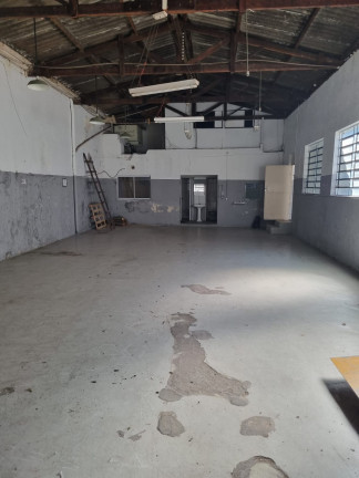 Imagem Imóvel Comercial à Venda, 300 m² em Jardim Palmares (zona Sul) - São Paulo Imagem Imóvel Comercial à Venda, 300 m² em Jardim Palmares (zona Sul) - São Paulo