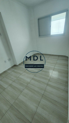 Imagem Apartamento com 3 Quartos à Venda, 103 m² em Vila Caicara - Praia Grande