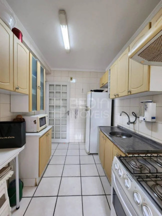 Imagem Apartamento com 3 Quartos à Venda, 106 m² em Centro - Balneário Camboriú