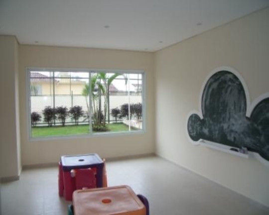 Imagem Apartamento com 3 Quartos à Venda, 98 m² em Ipiranga - São Paulo