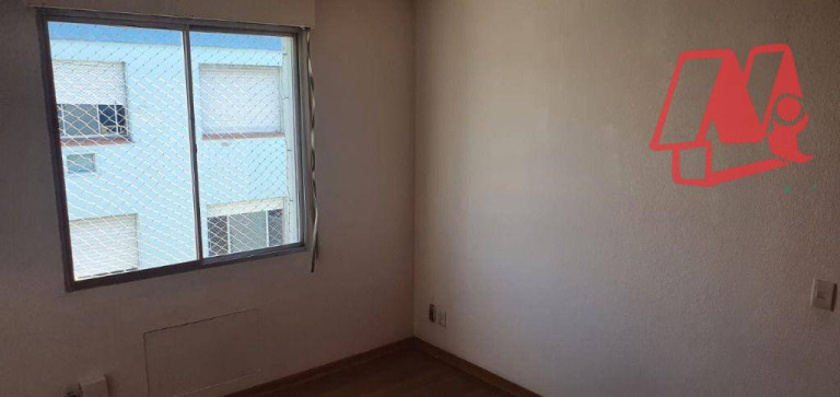 Imagem Apartamento com 1 Quarto à Venda, 38 m² em Protásio Alves - Porto Alegre Imagem Apartamento com 1 Quarto à Venda, 38 m² em Protásio Alves - Porto Alegre