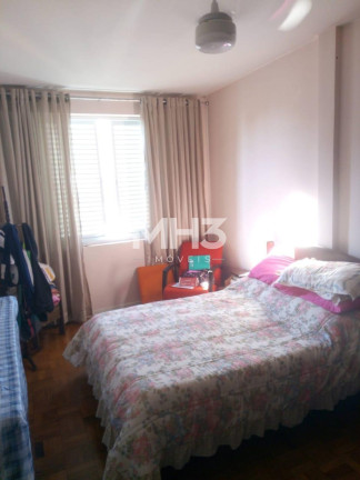 Imagem Imóvel com 2 Quartos à Venda, 92 m² em Nova Campinas - Campinas Imagem Imóvel com 2 Quartos à Venda, 92 m² em Nova Campinas - Campinas
