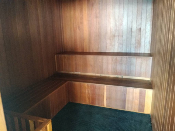 Imagem Apartamento com 3 Quartos à Venda, 140 m² em Guilhermina - Praia Grande Imagem Apartamento com 3 Quartos à Venda, 140 m² em Guilhermina - Praia Grande