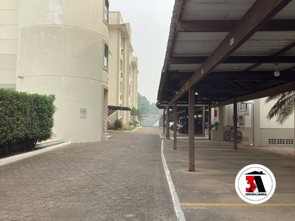 Imagem Apartamento com 3 Quartos à Venda, 96 m² em Flodoaldo Pontes Pinto - Porto Velho Imagem Apartamento com 3 Quartos à Venda, 96 m² em Flodoaldo Pontes Pinto - Porto Velho