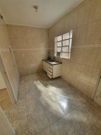 Imagem Apartamento com 2 Quartos à Venda, 78 m² em Aparecida - Santos