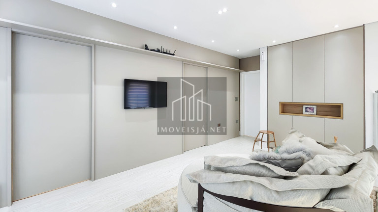 Imagem Casa com 3 Quartos à Venda, 350 m² em Alphaville - Santana De Parnaíba Imagem Casa com 3 Quartos à Venda, 350 m² em Alphaville - Santana De Parnaíba