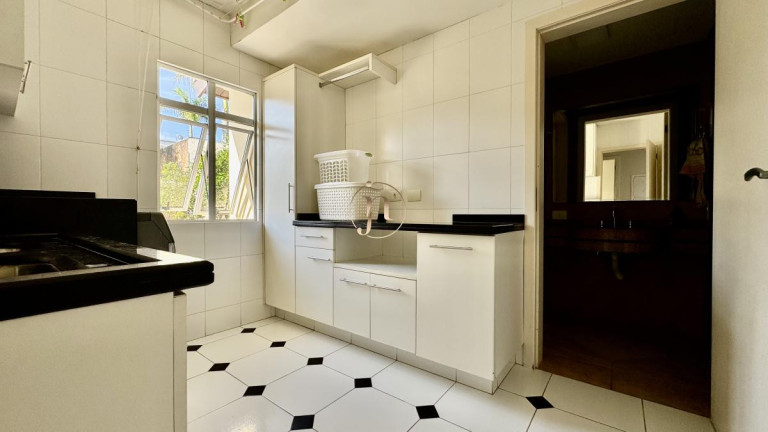 Imagem Casa com 4 Quartos à Venda,  em Jardim Aristocrata - São José Dos Pinhais