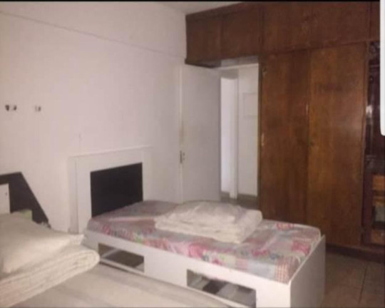 Imagem Apartamento com 1 Quarto à Venda, 64 m² em Campos Elíseos - São Paulo Imagem Apartamento com 1 Quarto à Venda, 64 m² em Campos Elíseos - São Paulo