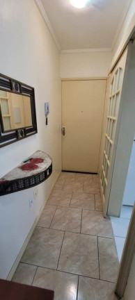 Imagem Apartamento com 1 Quarto à Venda, 49 m² em Vila Jardim - Porto Alegre