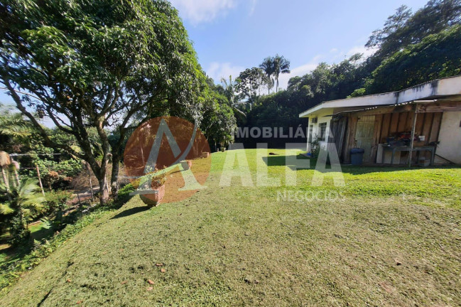 Imagem Casa com 3 Quartos à Venda, 440 m² em Paisagem Renoir - Cotia Imagem Casa com 3 Quartos à Venda, 440 m² em Paisagem Renoir - Cotia