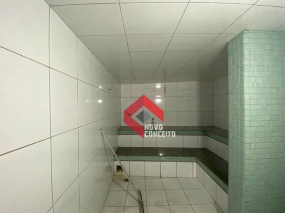 Imagem Apartamento com 3 Quartos à Venda, 111 m² em Aldeota - Fortaleza Imagem Apartamento com 3 Quartos à Venda, 111 m² em Aldeota - Fortaleza
