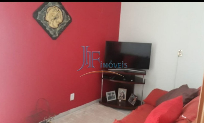 Imagem Casa com 4 Quartos à Venda, 230 m² em Lagoinha - Ribeirão Preto