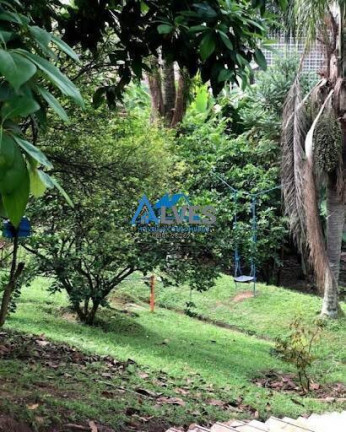 Imagem Apartamento com 3 Quartos à Venda, 80 m² em Planalto - São Bernardo Do Campo Imagem Apartamento com 3 Quartos à Venda, 80 m² em Planalto - São Bernardo Do Campo
