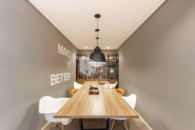 Imagem Apartamento com 1 Quarto à Venda, 29 m² em Casa Verde - São Paulo Imagem Apartamento com 1 Quarto à Venda, 29 m² em Casa Verde - São Paulo