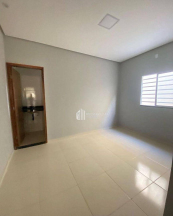 Imagem Casa com 3 Quartos à Venda, 69 m² em Flores - Timon