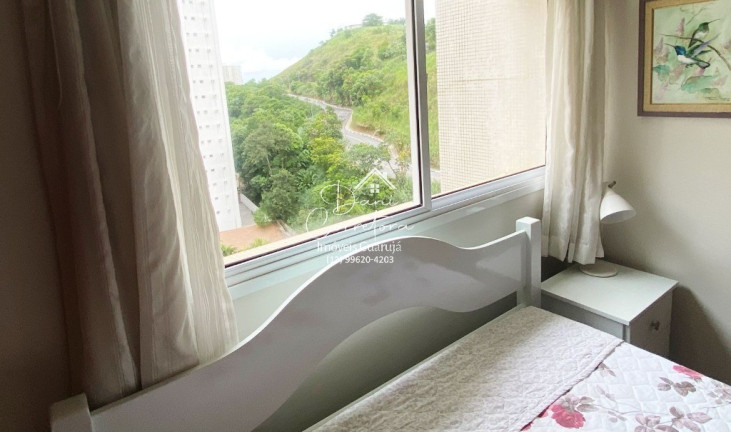Imagem Apartamento com 2 Quartos à Venda, 134 m² em Jardim Astúrias - Guarujá Imagem Apartamento com 2 Quartos à Venda, 134 m² em Jardim Astúrias - Guarujá