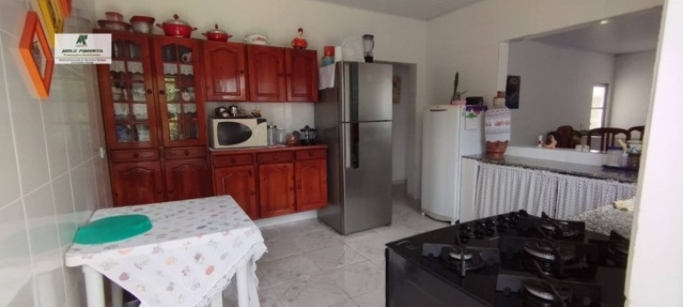 Imagem Chácara com 2 Quartos à Venda, 2.000 m² em Alto Da Serra - São Roque Imagem Chácara com 2 Quartos à Venda, 2.000 m² em Alto Da Serra - São Roque