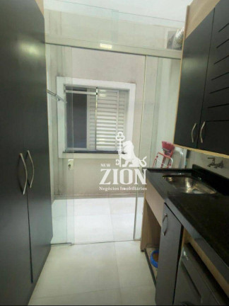 Imagem Casa com 2 Quartos à Venda, 89 m² em Vila Gustavo - São Paulo