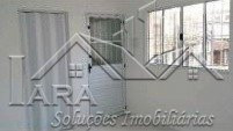 Imagem Casa com 3 Quartos à Venda, em Vila Carrão - São Paulo Imagem Casa com 3 Quartos à Venda, em Vila Carrão - São Paulo