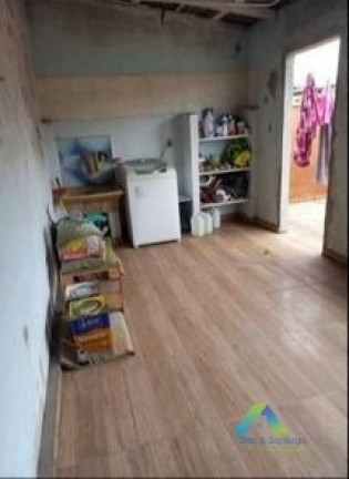Imagem Casa com 2 Quartos à Venda, 100 m² em Vila Arapuã - São Paulo Imagem Casa com 2 Quartos à Venda, 100 m² em Vila Arapuã - São Paulo