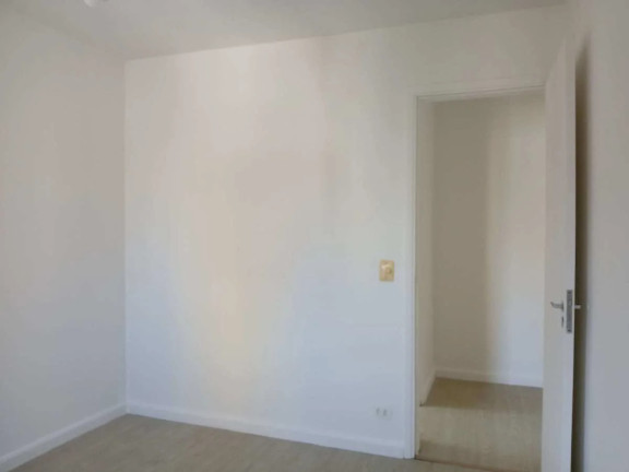Imagem Apartamento com 2 Quartos para Alugar, 70 m² em Vila Olímpia - São Paulo