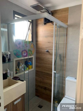 Imagem Apartamento com 2 Quartos à Venda, 114 m² em Perdizes - São Paulo Imagem Apartamento com 2 Quartos à Venda, 114 m² em Perdizes - São Paulo