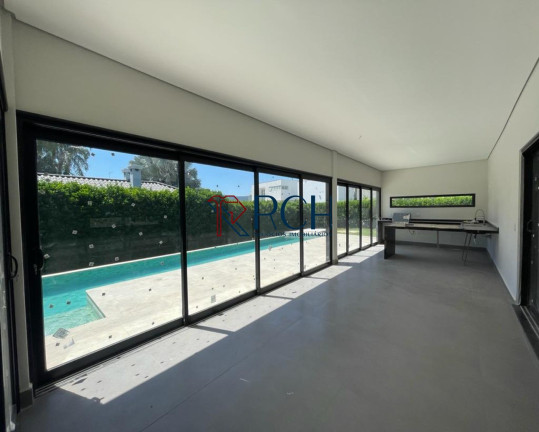 Imagem Casa com 4 Quartos à Venda, 500 m² em Lago Azul - Araçoiaba Da Serra Imagem Casa com 4 Quartos à Venda, 500 m² em Lago Azul - Araçoiaba Da Serra