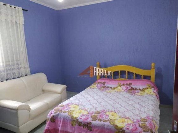 Imagem Casa com 3 Quartos à Venda, 250 m² em Praia Do Sapê - Ubatuba Imagem Casa com 3 Quartos à Venda, 250 m² em Praia Do Sapê - Ubatuba