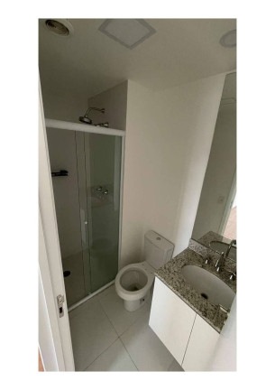 Imagem Apartamento com 2 Quartos à Venda, 60 m² em Jardim Das Belezas - Carapicuíba