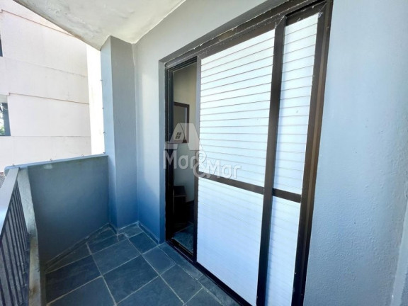 Imagem Apartamento com 3 Quartos à Venda, 90 m² em Loteamento João Batista Julião - Guarujá Imagem Apartamento com 3 Quartos à Venda, 90 m² em Loteamento João Batista Julião - Guarujá