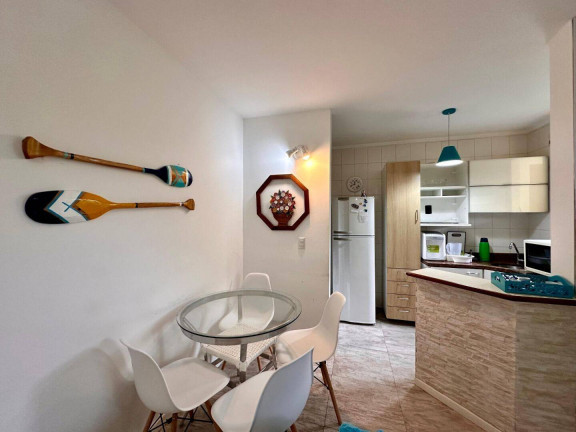 Imagem Casa com 2 Quartos à Venda, 57 m² em Riviera De São Lourenço - Bertioga Imagem Casa com 2 Quartos à Venda, 57 m² em Riviera De São Lourenço - Bertioga