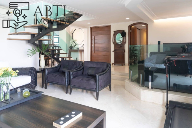 Imagem Apartamento com 4 Quartos à Venda, 350 m² em Moema - São Paulo Imagem Apartamento com 4 Quartos à Venda, 350 m² em Moema - São Paulo