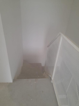 Imagem Imóvel com 2 Quartos à Venda, 130 m² em Pinheiros - São Paulo Imagem Imóvel com 2 Quartos à Venda, 130 m² em Pinheiros - São Paulo
