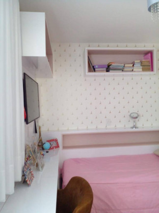 Imagem Apartamento com 3 Quartos à Venda, 138 m² em Goiabeiras - Cuiabá