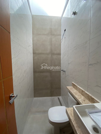 Imagem Casa de Condomínio com 3 Quartos à Venda, 105 m² em Horto Florestal - Sorocaba Imagem Casa de Condomínio com 3 Quartos à Venda, 105 m² em Horto Florestal - Sorocaba