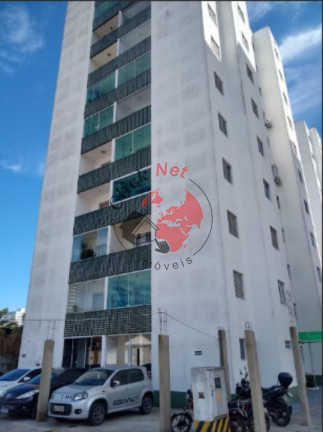 Imagem Apartamento com 2 Quartos à Venda, 52 m² em Canto Do Forte - Praia Grande Imagem Apartamento com 2 Quartos à Venda, 52 m² em Canto Do Forte - Praia Grande