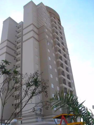 Apartamento com 3 Quartos para Alugar, 90 m² em Parque Campolim - Sorocaba