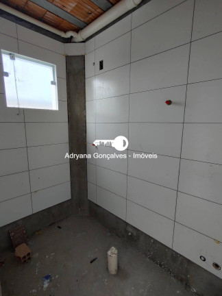 Imagem Casa com 3 Quartos à Venda, 75 m² em Barra Velha Imagem Casa com 3 Quartos à Venda, 75 m² em Barra Velha