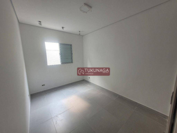 Imagem Apartamento com 2 Quartos para Alugar, 45 m² em Parque Santo Antônio - Guarulhos Imagem Apartamento com 2 Quartos para Alugar, 45 m² em Parque Santo Antônio - Guarulhos