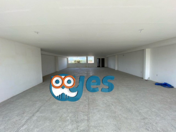 Imagem Imóvel Comercial para Alugar, 220 m² em Mangabeira - Feira De Santana Imagem Imóvel Comercial para Alugar, 220 m² em Mangabeira - Feira De Santana