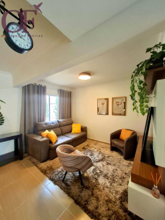 Imagem Casa de Condomínio com 3 Quartos à Venda, 153 m² em Jardim Ermida I - Jundiaí Imagem Casa de Condomínio com 3 Quartos à Venda, 153 m² em Jardim Ermida I - Jundiaí
