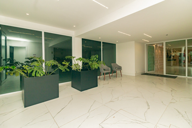 Imagem Apartamento com 2 Quartos à Venda, 90 m² em Santa Tereza - Porto Alegre Imagem Apartamento com 2 Quartos à Venda, 90 m² em Santa Tereza - Porto Alegre