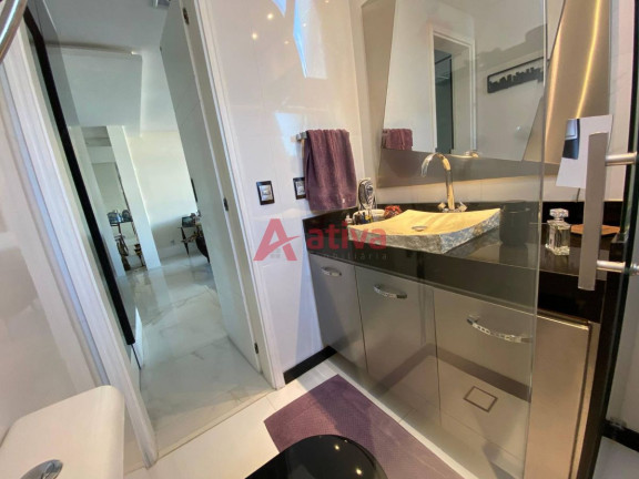 Imagem Apartamento com 2 Quartos à Venda, 109 m² em Barra Da Tijuca - Rio De Janeiro Imagem Apartamento com 2 Quartos à Venda, 109 m² em Barra Da Tijuca - Rio De Janeiro