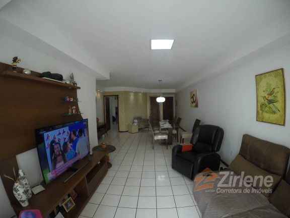 Imagem Apartamento com 3 Quartos à Venda, 95 m² em Praia Do Morro - Guarapari Imagem Apartamento com 3 Quartos à Venda, 95 m² em Praia Do Morro - Guarapari