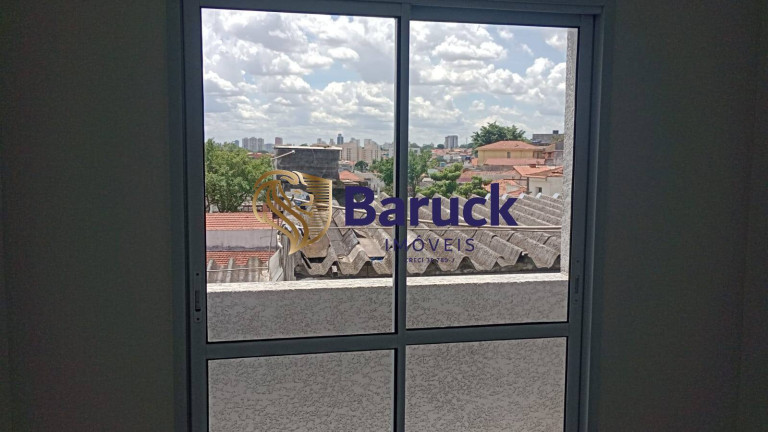 Imagem Apartamento com 1 Quarto à Venda, 35 m² em Jabaquara - São Paulo Imagem Apartamento com 1 Quarto à Venda, 35 m² em Jabaquara - São Paulo